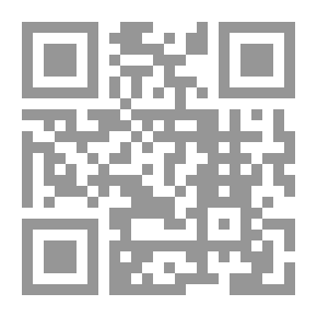 Qr Code الغرائز