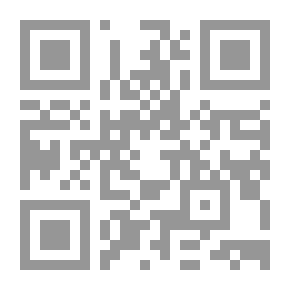 Qr Code Van Gogh Is A Community Suicide