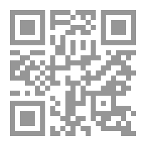 Qr Code Das Alexanderlied Walters von Châtillon