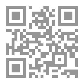 Qr Code إنه ليس علم الصواريخ : 4 استراتيجيات بسيطة لاتقان فن التنفيذ