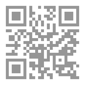 Qr Code طرق البحث الاجتماعي