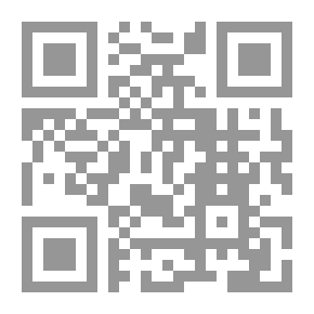Qr Code ألوشا