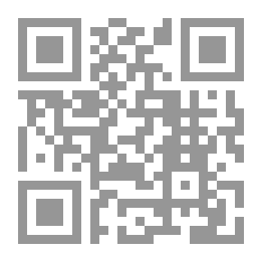 Qr Code فن إدارة الصراع الطبقي