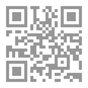 Qr Code Al-Risala Magazine, Seventh Year, Issue 303