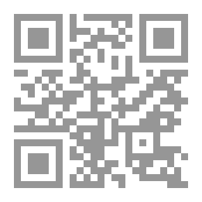 Qr Code بشرية اثرت قلبي