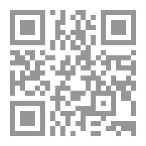 Qr Code Towers 2012