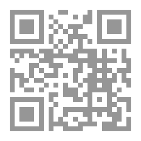 Qr Code Laugh Karkar With Caricatures