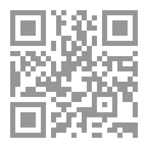 Qr Code Kuopus ja muita kertomuksia