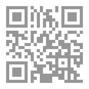 Qr Code الثعالبي المتشابه