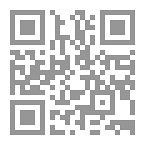 Qr Code موسوعة الكهرباء التطبيقية: دليل عملي للكهربائيين والميكانيكيين والمهندسين والطلاب ومشغلي التلغراف والهاتف وجميع المهتمين بالكهرباء