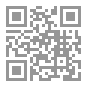 Qr Code مسرح الطفل
