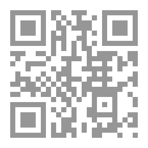 Qr Code Notes From Underground