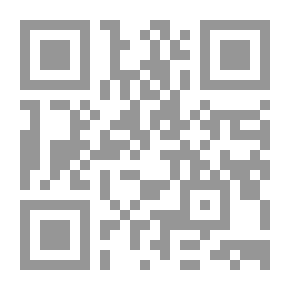 Qr Code بحيرة الملائكة