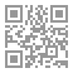 Qr Code There Is No Compulsion In Patriotism