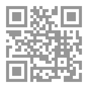 Qr Code الأرانب الرياضية