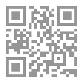 Qr Code OUR BEGINNING IN WISDOM