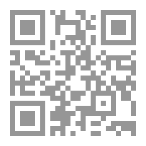 Qr Code الأحتلال الأمريكي للعراق وأثره علي العنصر البشري المشترك `التركمان` بين العراق وتركيا