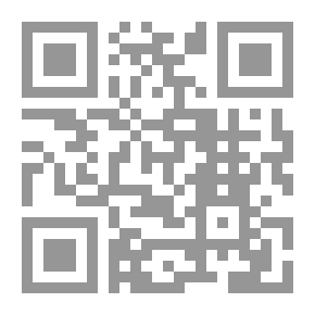 Qr Code Learning Disabilities Diagnosed And Treated