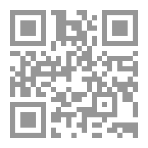 Qr Code تطبيقات في علم النفس