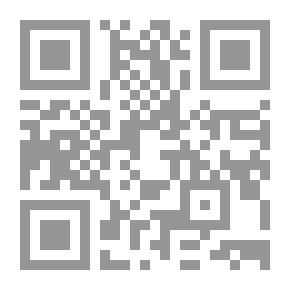 Qr Code تاريخ العرب الحديث