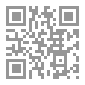 Qr Code Die schöne deutsche Stadt : Mitteldeutschland