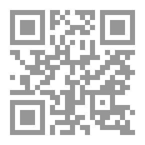 Qr Code الإسعافات الأولية لك ولأسرتك فى أى مكان