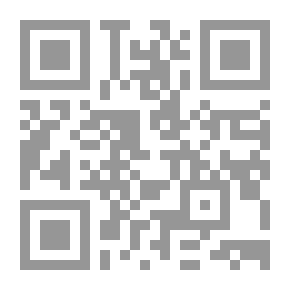 Qr Code Research In Human Health And The Environment