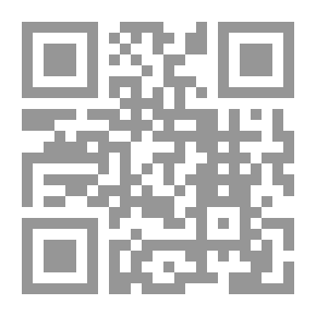 Qr Code Not A Single Mirror