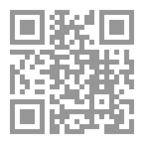 Qr Code Hallucination