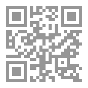 Qr Code كاميليا لا ترغب في النوم
