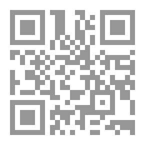 Qr Code The History Of Education In Andalusia.