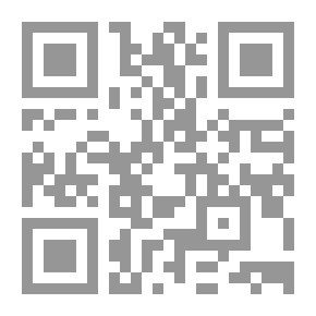 Qr Code نظرة الإسلام إلى اللواط والاستمناء