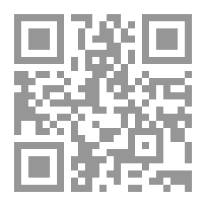 Qr Code محمد