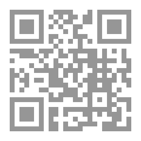 Qr Code تاريخ الفنون وأشهر الصور