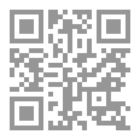 Qr Code American Anthropologist