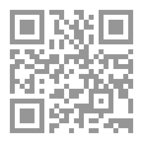 Qr Code كريستال جنية الثلج