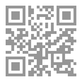 Qr Code Techniques Of Writing In The Very Short Story `For Joy Omar One`