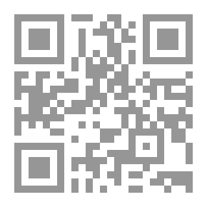 Qr Code برلين ومبانيها