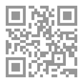 Qr Code ارسبوك