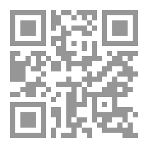 Qr Code تطبيقات تكنولوجيا المعلومات في الأعمال - مدخل تسويقي