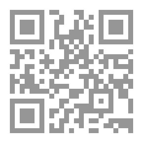 Qr Code قهوة أميركية