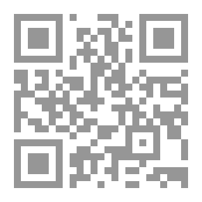 Qr Code هيا بنا نتعلم - إنجليزي