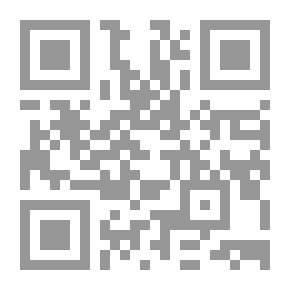 Qr Code Die Voelker Des Oestlichen Asien