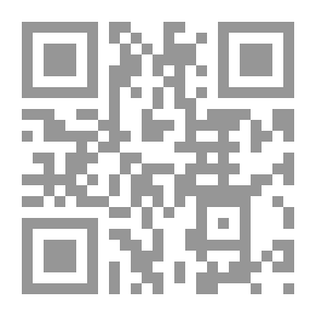 Qr Code The Conflicts Of The Twentieth Century 2000-1900: Pictures And Events