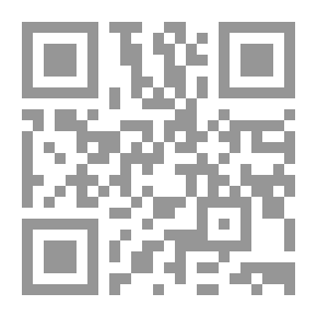 Qr Code 23 يوليو: خمسة أبعاد