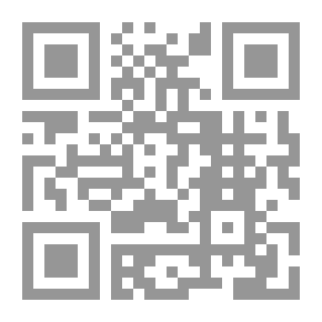 Qr Code غرام ميتيا
