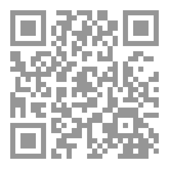 Qr Code النحله سعيد
