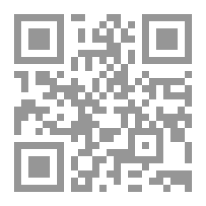 Qr Code الأمراض العصبية والنفسية