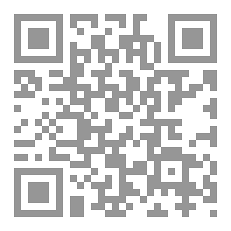 Qr Code Enrich your Vocabulary 30