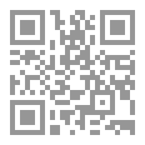 Qr Code كلمن: فصلية ثقافية - عدد 0